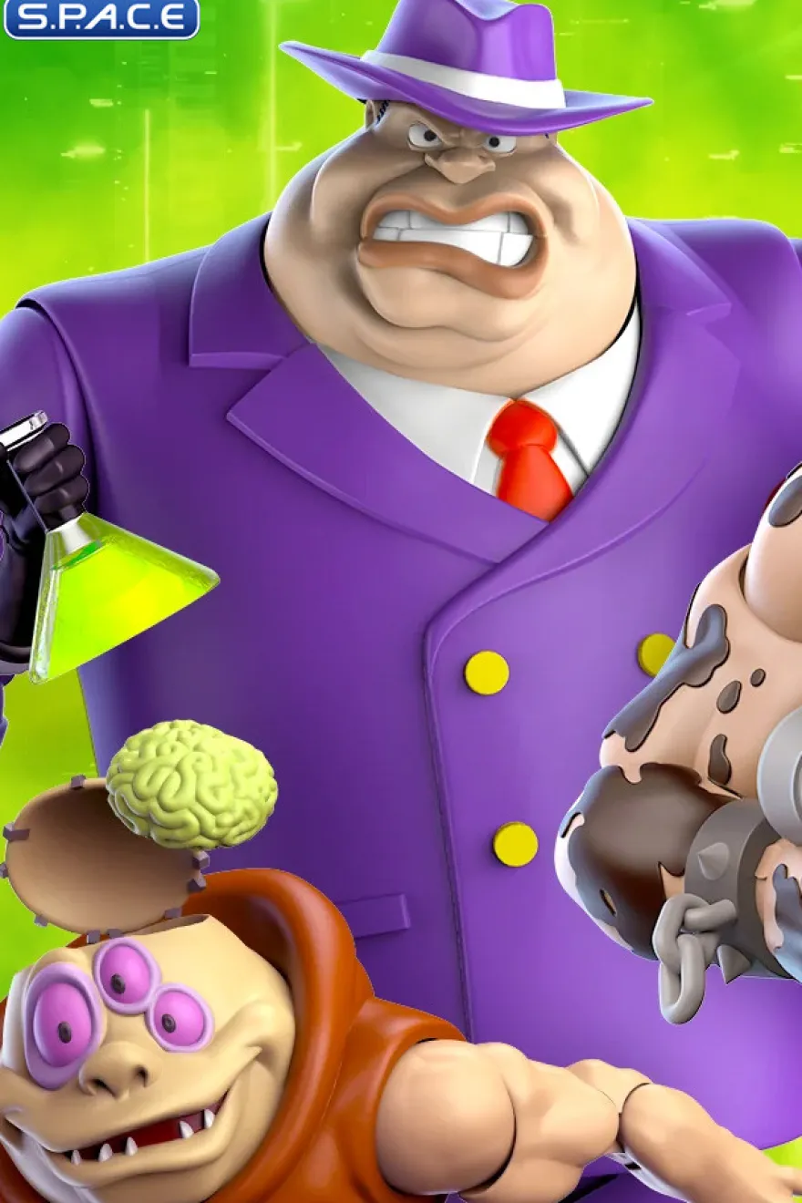 Limburger