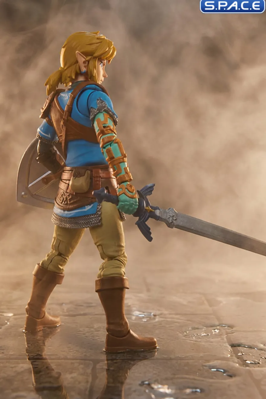Link