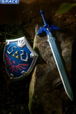 Link