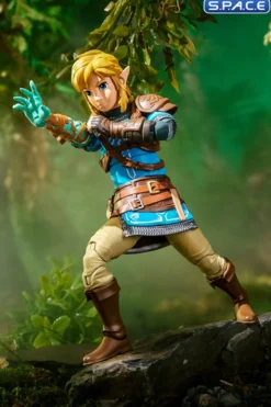 Link
