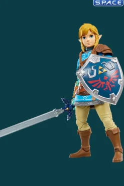 Link