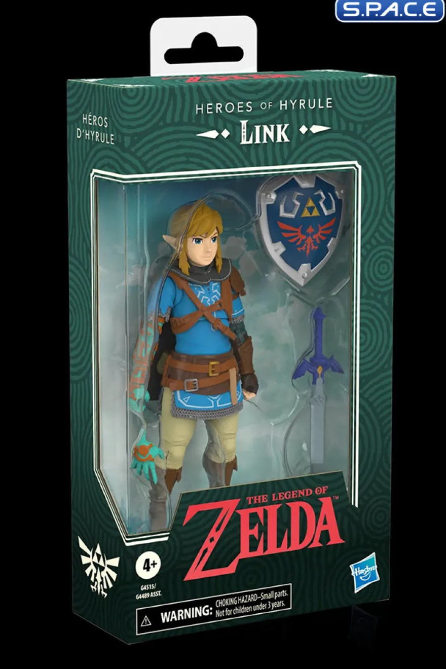Link