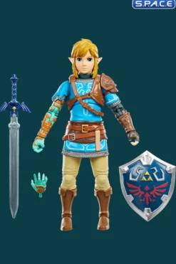 Link