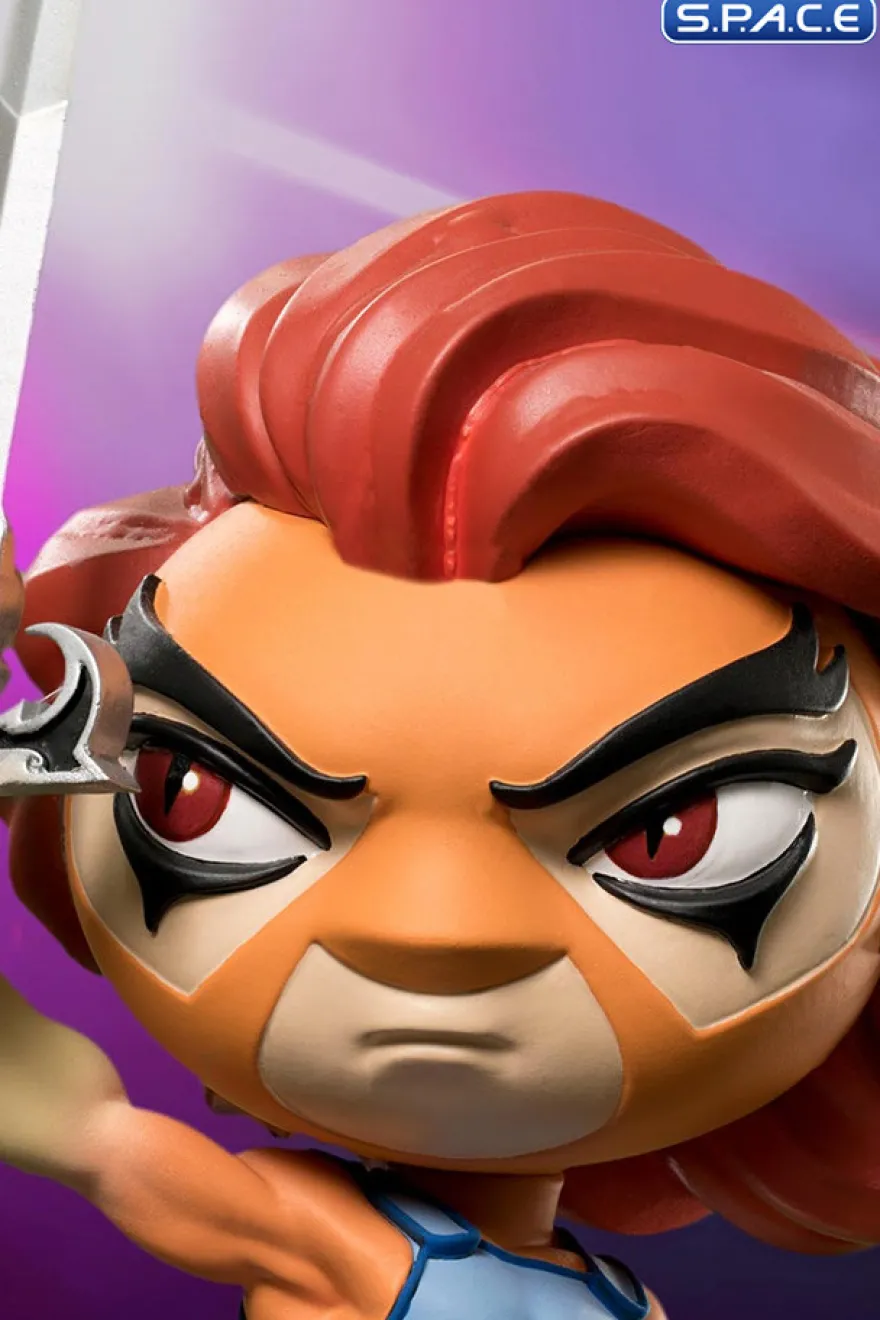Lion-O