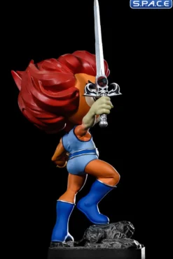 Lion-O