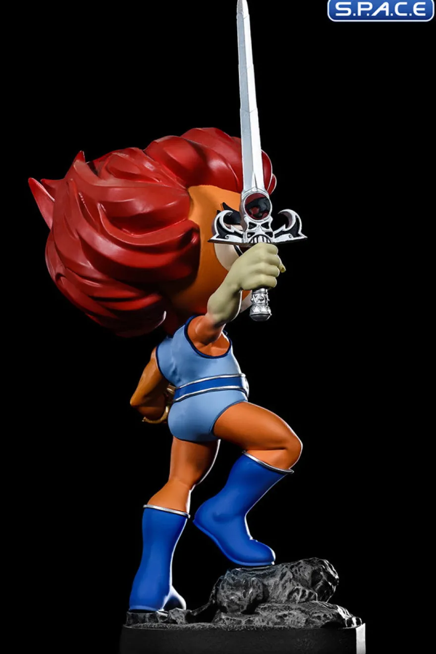 Lion-O