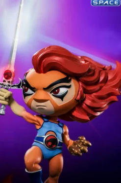Lion-O