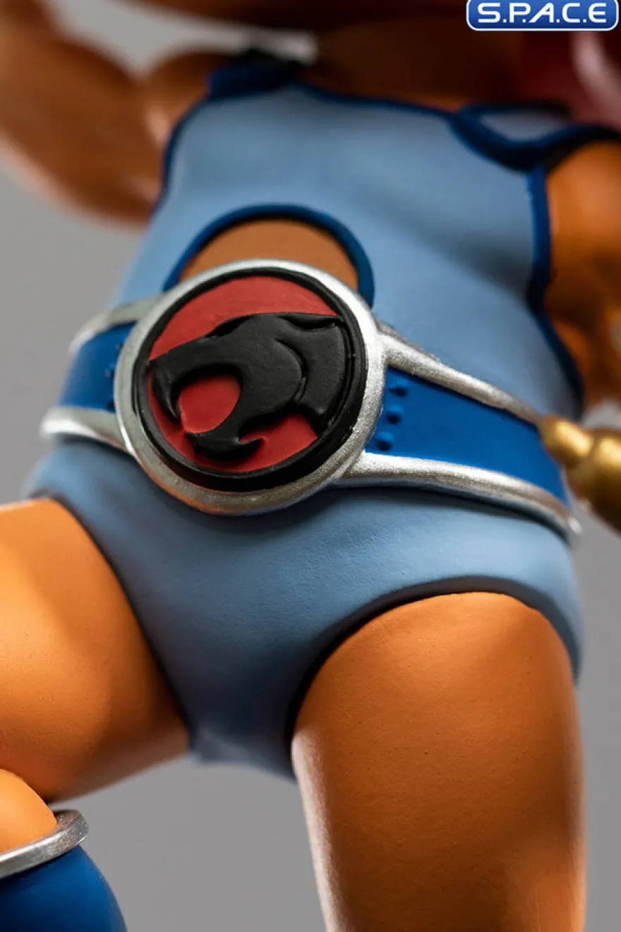 Lion-O