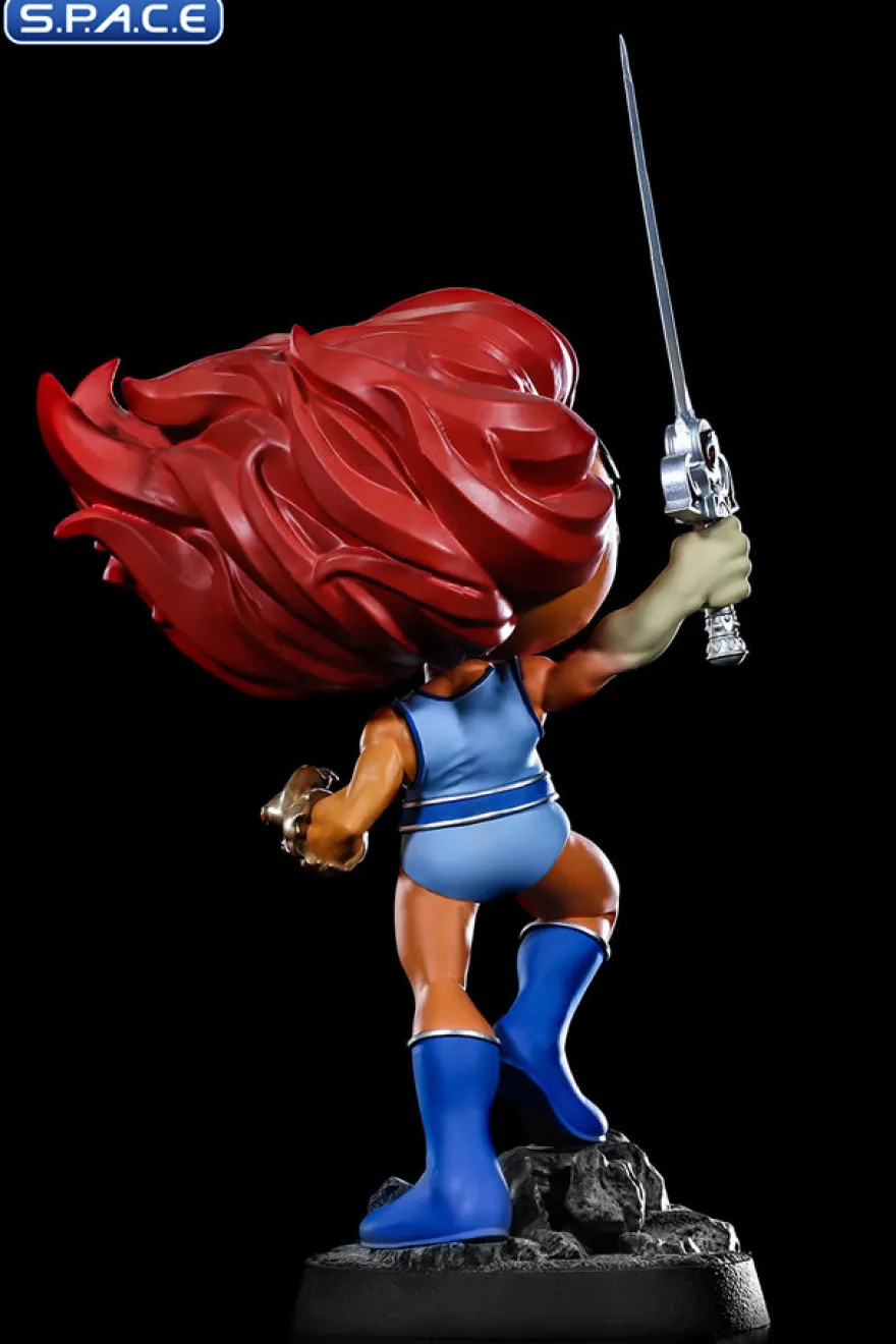Lion-O