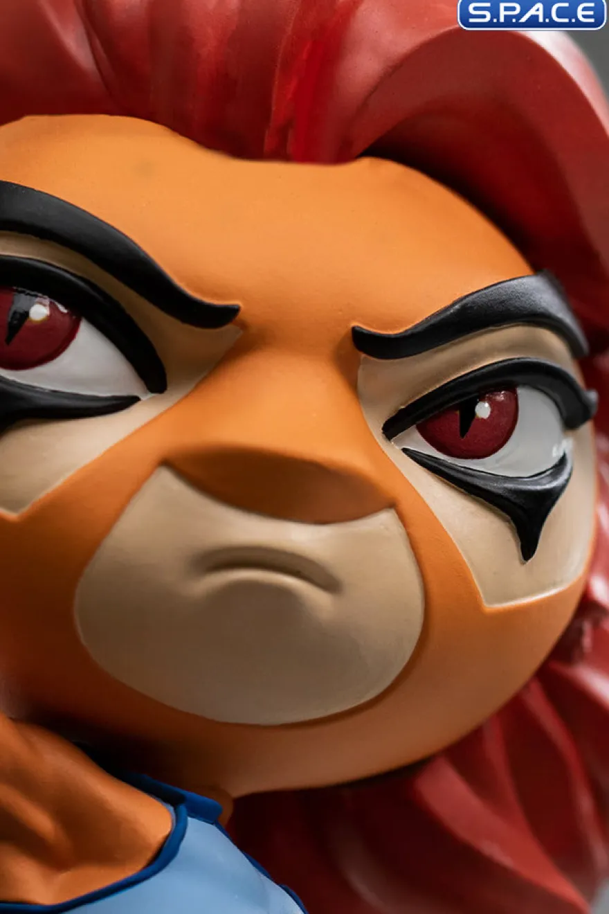Lion-O