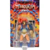 Lion-O (MOTU x Thundercats)