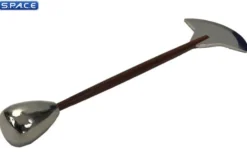 Lirpa Scaled Prop Replica