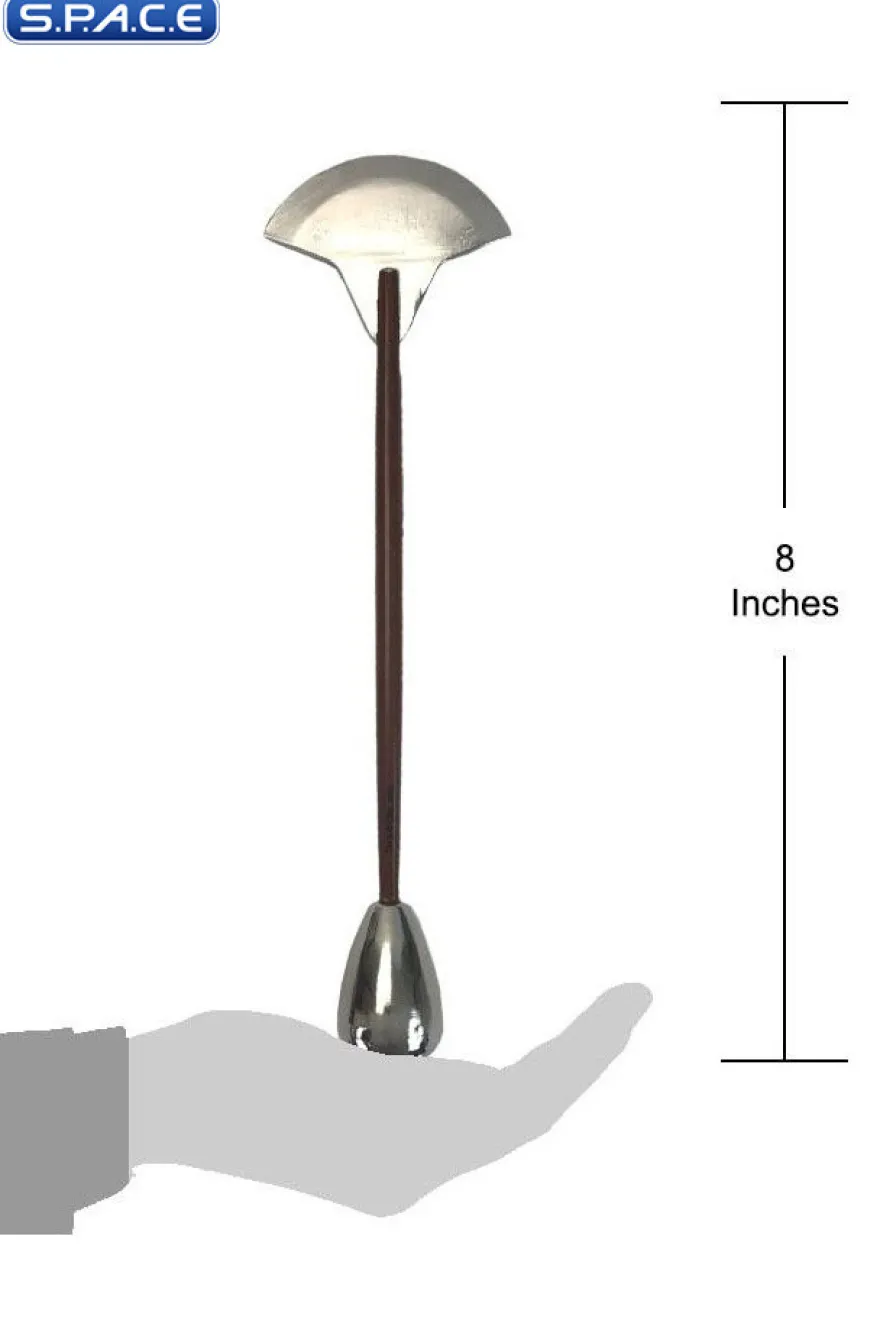 Lirpa Scaled Prop Replica