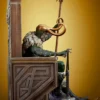 Loki Premium Format Figure