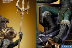 Loki Premium Format Figure