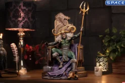 Loki Premium Format Figure