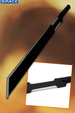 1:1 Long Blade of Duncan Idaho Life-Size Replica