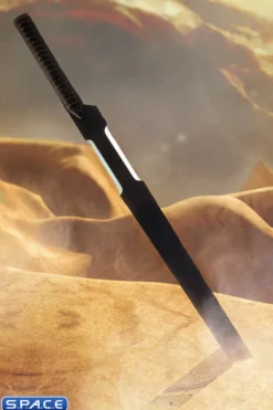 1:1 Long Blade of Duncan Idaho Life-Size Replica