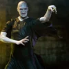 Lord Voldemort - The Legacy Collection