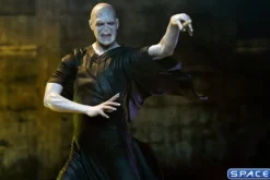 Lord Voldemort - The Legacy Collection