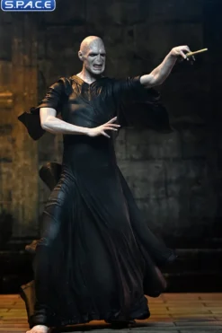 Lord Voldemort - The Legacy Collection