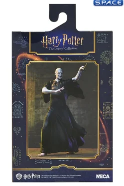 Lord Voldemort - The Legacy Collection