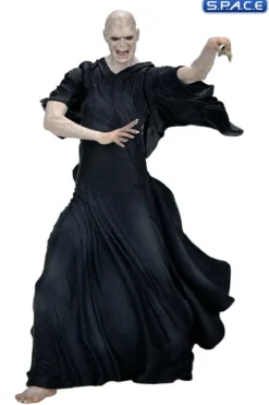 Lord Voldemort - The Legacy Collection