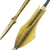 1:1 Lothlorien Bow of Legolas Life-Size Replica
