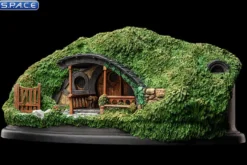 39 Low Road Hobbit Hole