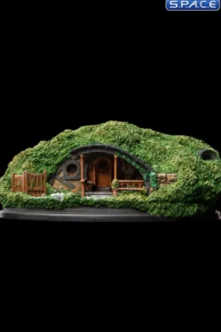 39 Low Road Hobbit Hole