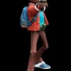 Lucas Sinclair Mini Epics Vinyl Figure