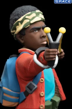 Lucas Sinclair Mini Epics Vinyl Figure