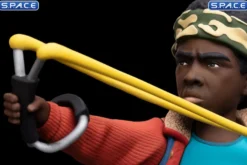 Lucas Sinclair Mini Epics Vinyl Figure