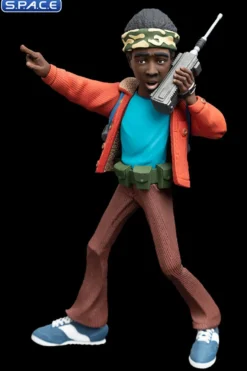 Lucas the Lookout Mini Epics Vinyl Figure