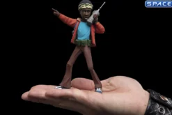 Lucas the Lookout Mini Epics Vinyl Figure