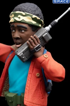 Lucas the Lookout Mini Epics Vinyl Figure