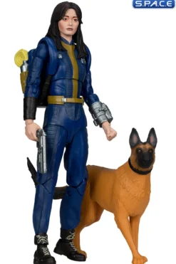 Lucy Elite Edition