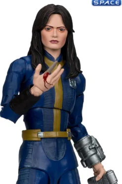 Lucy Elite Edition