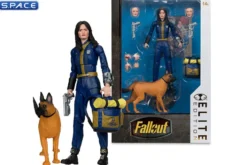 Lucy Elite Edition