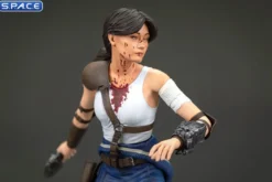 Lucy PVC Statue