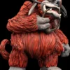 Ludo Mini Epics Vinyl Figure