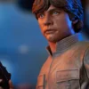 Luke Skywalker Bespin Bust