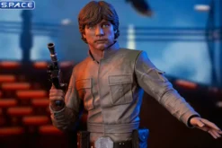 Luke Skywalker Bespin Bust