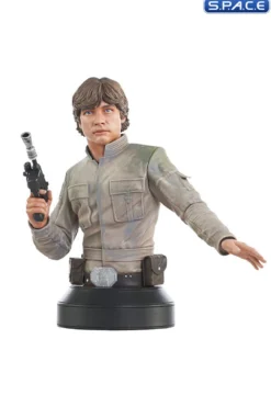 Luke Skywalker Bespin Bust