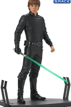 Luke Skywalker Star Wars Milestone Statue