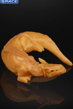 6" Luke Skywalker & Ysalamiri Lucasfilm 50th Anniversary