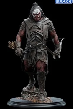 Lurtz »Hunter of Men« Statue