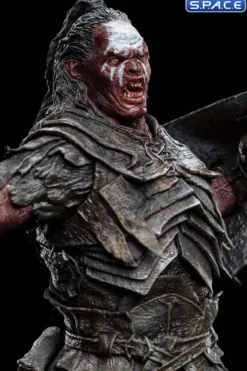 Lurtz PVC Statue