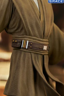 Mace Windu Premier Collection Statue