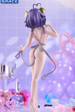 Magia Baiser: Naked Apron Pop Up Parade L PVC Statue